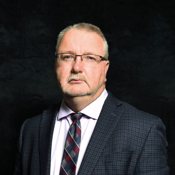 Board team genesis reciprocal insurance exchange